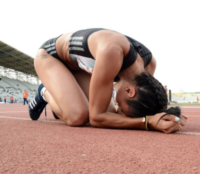 &Tau;&omicron; &pi;ί&sigma;&tau;&epsilon;&psi;&epsilon;, &tau;&omicron; &delta;&omicron;ύ&lambda;&epsilon;&psi;&epsilon; &kappa;&alpha;&iota; &tau;&omicron; &pi;έ&tau;&upsilon;&chi;&epsilon;!