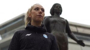 &Delta;&Epsilon;&Lambda;&Tau;&Iota;&Omicron; &Tau;&Upsilon;&Pi;&Omicron;&Upsilon; - &Eta; &pi;&alpha;&gamma;&kappa;ό&sigma;&mu;&iota;&alpha; &pi;&rho;&omega;&tau;&alpha;&theta;&lambda;ή&tau;&rho;&iota;&alpha; &tau;&omicron;&upsilon; &kappa;&alpha;&rho;ά&tau;&epsilon; Έ&lambda;&epsilon;&nu;&alpha; &Chi;&alpha;&tau;&zeta;&eta;&lambda;&iota;ά&delta;&omicron;&upsilon; &pi;&rho;έ&sigma;&beta;&epsilon;&iota;&rho;&alpha; &tau;&omicron;&upsilon; 10&omicron;&upsilon; &epsilon;&pi;&epsilon;&tau;&epsilon;&iota;&alpha;&kappa;&omicron;ύ &Eta;&mu;&iota;&mu;&alpha;&rho;&alpha;&theta;&omega;&nu;ί&omicron;&upsilon; &tau;&omicron;&upsilon; &Alpha;&Pi;&Sigma; &Delta;&rho;&omicron;&mu;έ&omega;&nu; &Pi;&iota;&epsilon;&rho;ί&alpha;&sigmaf; &laquo;&Zeta;&Epsilon;&Upsilon;&Sigma;&raquo;: KATERINI RUN 2019