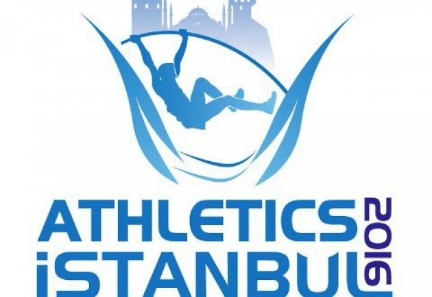 &Sigma;&epsilon; &delta;ύ&omicron; &gamma;&kappa;&rho;&omicron;&upsilon;&pi; &alpha;&nu;&alpha;&chi;&omega;&rho;&epsilon;ί &eta; &Epsilon;&theta;&nu;&iota;&kappa;ή &gamma;&iota;&alpha; &tau;&eta;&nu; &Kappa;&omega;&nu;&sigma;&tau;&alpha;&nu;&tau;&iota;&nu;&omicron;ύ&pi;&omicron;&lambda;&eta;