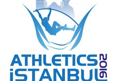 &Sigma;&epsilon; &delta;ύ&omicron; &gamma;&kappa;&rho;&omicron;&upsilon;&pi; &alpha;&nu;&alpha;&chi;&omega;&rho;&epsilon;ί &eta; &Epsilon;&theta;&nu;&iota;&kappa;ή &gamma;&iota;&alpha; &tau;&eta;&nu; &Kappa;&omega;&nu;&sigma;&tau;&alpha;&nu;&tau;&iota;&nu;&omicron;ύ&pi;&omicron;&lambda;&eta;