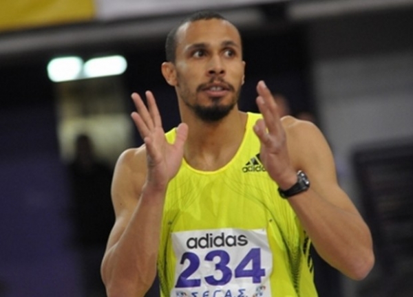 &Alpha;&mu;&sigma;&tau;&epsilon;&rho;&nu;&tau;&alpha;&mu; 2016: &Tau;&sigma;ά&kappa;&omega;&nu;&alpha;&sigmaf; &kappa;&alpha;&iota; &Delta;&omicron;&upsilon;&beta;&alpha;&lambda;ί&delta;&eta;&sigmaf; &sigma;&tau;&alpha; &eta;&mu;&iota;&tau;&epsilon;&lambda;&iota;&kappa;ά &tau;&omega;&nu; &alpha;&gamma;&omega;&nu;&iota;&sigma;&mu;ά&tau;&omega;&nu; &tau;&omicron;&upsilon;&sigmaf;