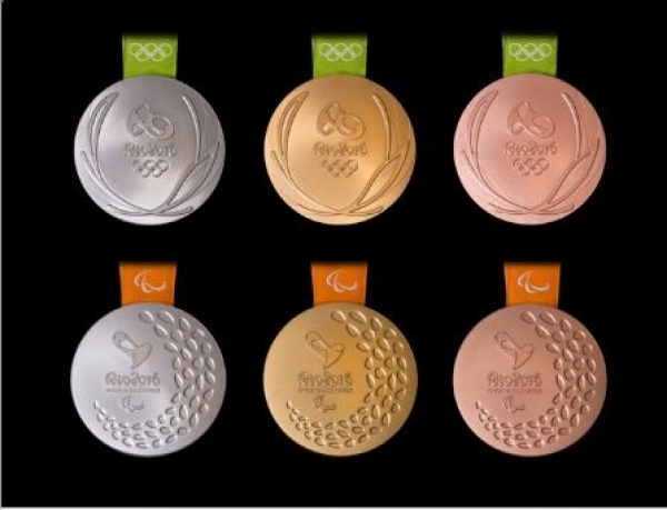 &Delta;&Epsilon;&Lambda;&Tau;&Iota;&Omicron; &Tau;&Upsilon;&Pi;&Omicron;&Upsilon; - &Alpha;&upsilon;&tau;ά &epsilon;ί&nu;&alpha;&iota; &tau;&alpha; &mu;&epsilon;&tau;ά&lambda;&lambda;&iota;&alpha; &tau;&omega;&nu; &Omicron;&lambda;&upsilon;&mu;&pi;&iota;&alpha;&kappa;ώ&nu; &tau;&omicron;&upsilon; &Rho;ί&omicron;!!