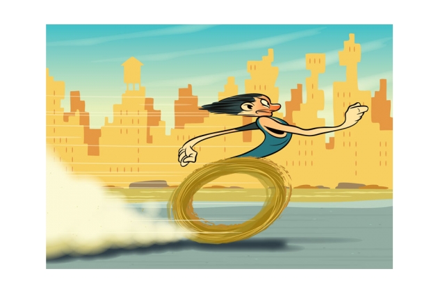 &Tau;έ&sigma;&sigma;&epsilon;&rho;&iota;&sigmaf; &gamma;&rho;ή&gamma;&omicron;&rho;&epsilon;&sigmaf; &pi;&rho;&omicron;&pi;&omicron;&nu;ή&sigma;&epsilon;&iota;&sigmaf; &tau;&alpha;&chi;ύ&tau;&eta;&tau;&alpha;&sigmaf; &gamma;&iota;&alpha; &omicron;&pi;&omicron;&iota;&omicron;&nu;&delta;ή&pi;&omicron;&tau;&epsilon; &delta;&rho;&omicron;&mu;έ&alpha;