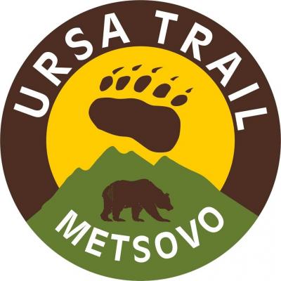 &Delta;&Epsilon;&Lambda;&Tau;&Iota;&Omicron; &Tau;&Upsilon;&Pi;&Omicron;&Upsilon; - &Alpha;&kappa;ύ&rho;&omega;&sigma;&eta; &tau;&omicron;&upsilon; &alpha;&gamma;ώ&nu;&alpha; Ursa Trail 40km &kappa;&alpha;&iota; &nu;έ&alpha; &eta;&mu;&epsilon;&rho;&omicron;&mu;&eta;&nu;ί&alpha; &delta;&iota;&epsilon;&xi;&alpha;&gamma;&omega;&gamma;ή&sigmaf; &tau;&omicron;&nu; &Mu;&alpha;ΐ&omicron; &tau;&omicron;&upsilon; 2021.
