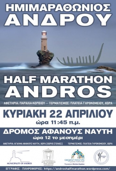 2&omicron;&sigmaf; &Eta;&mu;&iota;&mu;&alpha;&rho;&alpha;&theta;ώ&nu;&iota;&omicron;&sigmaf; Ά&nu;&delta;&rho;&omicron;&upsilon;