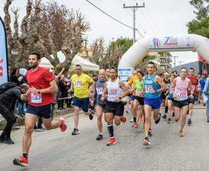 &Eta; &alpha;&nu;&tau;ί&sigma;&tau;&rho;&omicron;&phi;&eta; &mu;έ&tau;&rho;&eta;&sigma;&eta; &gamma;&iota;&alpha; &tau;&omicron;&nu; "8&omicron; &Alpha;&gamma;ώ&nu;&alpha; &Delta;&rho;ό&mu;&omicron;&upsilon; &Pi;ό&lambda;&eta;&sigmaf; &Pi;&alpha;&pi;ά&gamma;&omicron;&upsilon; &Chi;&omicron;&lambda;&alpha;&rho;&gamma;&omicron;ύ - &Tau;&rho;έ&chi;&omicron;&upsilon;&mu;&epsilon; &gamma;&iota;&alpha; &tau;&omicron;&nu; &alpha;&upsilon;&tau;&iota;&sigma;&mu;ό" έ&chi;&epsilon;&iota; &xi;&epsilon;&kappa;&iota;&nu;ή&sigma;&epsilon;&iota;