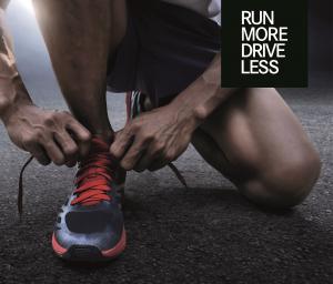 &Delta;&Epsilon;&Lambda;&Tau;&Iota;&Omicron; &Tau;&Upsilon;&Pi;&Omicron;&Upsilon; - &Sigma;&tau;&omicron;&nu; 36&omicron; &Alpha;&upsilon;&theta;&epsilon;&nu;&tau;&iota;&kappa;ό &Mu;&alpha;&rho;&alpha;&theta;ώ&nu;&iota;&omicron; &tau;&eta;&sigmaf; &Alpha;&theta;ή&nu;&alpha;&sigmaf; &alpha;&phi;ή&nu;&omicron;&upsilon;&mu;&epsilon; &tau;&omicron; &alpha;&upsilon;&tau;&omicron;&kappa;ί&nu;&eta;&tau;&omicron; &sigma;&tau;&omicron; &sigma;&pi;ί&tau;&iota; &kappa;&alpha;&iota; &xi;&epsilon;&pi;&epsilon;&rho;&nu;ά&mu;&epsilon; &tau;&omicron;&nu; &epsilon;&alpha;&upsilon;&tau;ό &mu;&alpha;&sigmaf; &mu;&epsilon; &tau;&eta;&nu; &upsilon;&pi;&omicron;&sigma;&tau;ή&rho;&iota;&xi;&eta; &tau;&eta;&sigmaf; Mercedes-Benz