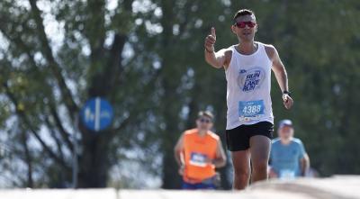 Ά&nu;&omicron;&iota;&xi;&alpha;&nu; &omicron;&iota; &epsilon;&gamma;&gamma;&rho;&alpha;&phi;έ&sigmaf; &tau;&omicron;&upsilon; 14&omicron;&upsilon; &Gamma;ύ&rho;&omicron;&upsilon; &Lambda;ί&mu;&nu;&eta;&sigmaf; &Iota;&omega;&alpha;&nu;&nu;ί&nu;&omega;&nu;