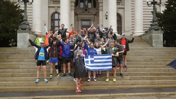 &Delta;&Epsilon;&Lambda;&Tau;&Iota;&Omicron; &Tau;&Upsilon;&Pi;&Omicron;&Upsilon; - Ά&rho;&omega;&mu;&alpha; &Epsilon;&lambda;&lambda;ά&delta;&alpha;&sigmaf; &kappa;&alpha;&iota; &sigma;&tau;&omicron; &Beta;&epsilon;&lambda;&iota;&gamma;&rho;ά&delta;&iota; &alpha;&pi;&omicron; &tau;&omicron; &Sigma;ύ&lambda;&lambda;&omicron;&gamma;&omicron; &Delta;&rho;&omicron;&mu;έ&omega;&nu; &Iota;&omega;&alpha;&nu;&nu;ί&nu;&omega;&nu;