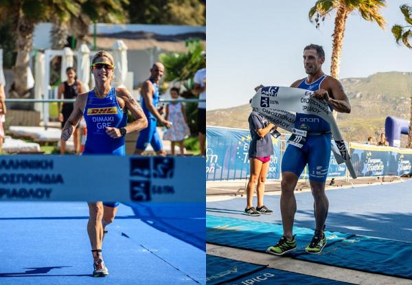 &Delta;&Epsilon;&Lambda;&Tau;&Iota;&Omicron; &Tau;&Upsilon;&Pi;&Omicron;&Upsilon; - &Omicron;&iota; &kappa;&alpha;&lambda;ύ&tau;&epsilon;&rho;&omicron;&iota; &theta;&alpha; &epsilon;ί&nu;&alpha;&iota; &sigma;&tau;&omicron; Edipsos Multisport Festival 2018
