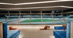 &Omicron;&Alpha;&Kappa;&Alpha;: &Mu;&epsilon; &tau;&eta;&nu; &upsilon;&pi;&omicron;&sigma;&tau;ή&rho;&iota;&xi;&eta; &tau;&omicron;&upsilon; &iota;&delta;&iota;&omega;&tau;&iota;&kappa;&omicron;ύ &tau;&omicron;&mu;έ&alpha; &alpha;&nu;&alpha;&kappa;&alpha;&iota;&nu;ί&sigma;&tau;&eta;&kappa;&epsilon; &eta; &kappa;&epsilon;&nu;&tau;&rho;&iota;&kappa;ή &sigma;&omicron;&upsilon;ί&tau;&alpha;