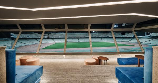 &Omicron;&Alpha;&Kappa;&Alpha;: &Mu;&epsilon; &tau;&eta;&nu; &upsilon;&pi;&omicron;&sigma;&tau;ή&rho;&iota;&xi;&eta; &tau;&omicron;&upsilon; &iota;&delta;&iota;&omega;&tau;&iota;&kappa;&omicron;ύ &tau;&omicron;&mu;έ&alpha; &alpha;&nu;&alpha;&kappa;&alpha;&iota;&nu;ί&sigma;&tau;&eta;&kappa;&epsilon; &eta; &kappa;&epsilon;&nu;&tau;&rho;&iota;&kappa;ή &sigma;&omicron;&upsilon;ί&tau;&alpha;