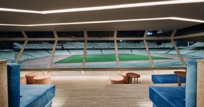 &Omicron;&Alpha;&Kappa;&Alpha;: &Mu;&epsilon; &tau;&eta;&nu; &upsilon;&pi;&omicron;&sigma;&tau;ή&rho;&iota;&xi;&eta; &tau;&omicron;&upsilon; &iota;&delta;&iota;&omega;&tau;&iota;&kappa;&omicron;ύ &tau;&omicron;&mu;έ&alpha; &alpha;&nu;&alpha;&kappa;&alpha;&iota;&nu;ί&sigma;&tau;&eta;&kappa;&epsilon; &eta; &kappa;&epsilon;&nu;&tau;&rho;&iota;&kappa;ή &sigma;&omicron;&upsilon;ί&tau;&alpha;