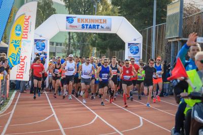 &Delta;&Epsilon;&Lambda;&Tau;&Iota;&Omicron; &Tau;&Upsilon;&Pi;&Omicron;&Upsilon; - &Alpha;&kappa;&upsilon;&rho;ώ&nu;&epsilon;&tau;&alpha;&iota; &omicron; 11&omicron;&sigmaf; &Pi;&omicron;&sigma;&epsilon;&iota;&delta;ώ&nu;&iota;&omicron;&sigmaf; &Eta;&mu;&iota;&mu;&alpha;&rho;&alpha;&theta;ώ&nu;&iota;&omicron;&sigmaf;. &Tau;&rho;έ&chi;&omicron;&upsilon;&mu;&epsilon; &pi;&iota;&omicron; &delta;&upsilon;&nu;&alpha;&tau;&omicron;ί &sigma;&tau;&eta;&nu; &pi;&alpha;&rho;&alpha;&lambda;ί&alpha; &sigma;&tau;&iota;&sigmaf; 25 &Alpha;&pi;&rho;&iota;&lambda;ί&omicron;&upsilon; 2021