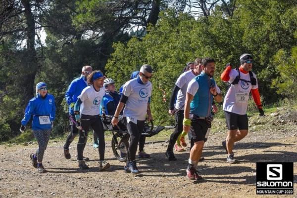&Delta;&Epsilon;&Lambda;&Tau;&Iota;&Omicron; &Tau;&Upsilon;&Pi;&Omicron;&Upsilon; - &ldquo;&Delta;&rho;&omicron;&mu;&epsilon;ί&sigmaf; &Epsilon;&lambda;&pi;ί&delta;&alpha;&sigmaf;&rdquo; &sigma;&tau;&omicron; Salomon Cup &tau;&eta;&sigmaf; &Pi;ά&rho;&nu;&eta;&theta;&alpha;&sigmaf;: &Eta; &pi;ί&sigma;&tau;&eta; &nu;ί&kappa;&eta;&sigma;&epsilon; &tau;&iota;&sigmaf; &delta;&upsilon;&sigma;&kappa;&omicron;&lambda;ί&epsilon;&sigmaf;