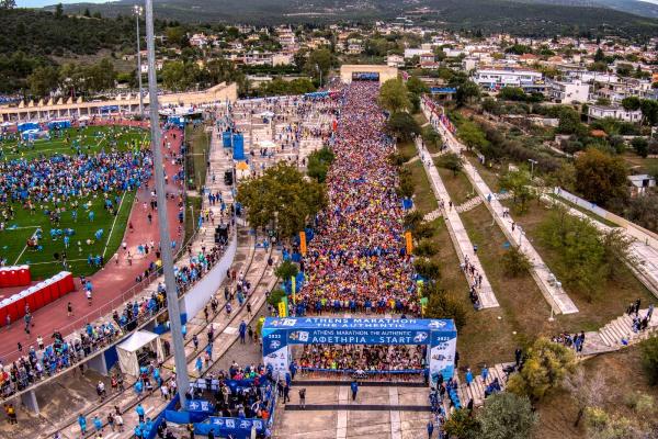 Ά&nu;&omicron;&iota;&gamma;&mu;&alpha; &Omicron;&mu;&alpha;&delta;&iota;&kappa;ώ&nu; &Epsilon;&gamma;&gamma;&rho;&alpha;&phi;ώ&nu; &mu;&epsilon;&lambda;ώ&nu; &Sigma;&upsilon;&lambda;&lambda;ό&gamma;&omicron;&upsilon; &Delta;&rho;&omicron;&mu;έ&omega;&nu; &Upsilon;&gamma;&epsilon;ί&alpha;&sigmaf; &Pi;ά&tau;&rho;&alpha;&sigmaf; &gamma;&iota;&alpha; &tau;&omicron;&nu; &Mu;&alpha;&rho;&alpha;&theta;ώ&nu;&iota;&omicron; &Alpha;&theta;ή&nu;&alpha;&sigmaf; 2024 &amp; &Pi;&alpha;&rho;ά&lambda;&lambda;&eta;&lambda;&omega;&nu; &Alpha;&gamma;ώ&nu;&omega;&nu; 5&chi;&lambda;&mu; &amp; 10 &chi;&lambda;&mu;