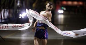 &Mu;&omicron;&nu;&alpha;&delta;&iota;&kappa;ά &sigma;&upsilon;&nu;&alpha;&iota;&sigma;&theta;ή&mu;&alpha;&tau;&alpha; &kappa;&alpha;&iota; &sigma;&pi;&omicron;&upsilon;&delta;&alpha;ί&epsilon;&sigmaf; &epsilon;&pi;&iota;&delta;ό&sigma;&epsilon;&iota;&sigmaf; &sigma;&tau;&omicron;&nu; &epsilon;&pi;&epsilon;&tau;&epsilon;&iota;&alpha;&kappa;ό 10&omicron; &Delta;&iota;&epsilon;&theta;&nu;ή &Nu;&upsilon;&chi;&tau;&epsilon;&rho;&iota;&nu;ό &Eta;&mu;&iota;&mu;&alpha;&rho;&alpha;&theta;ώ&nu;&iota;&omicron; &Theta;&epsilon;&sigma;&sigma;&alpha;&lambda;&omicron;&nu;ί&kappa;&eta;&sigmaf; - Zeni&Theta;!