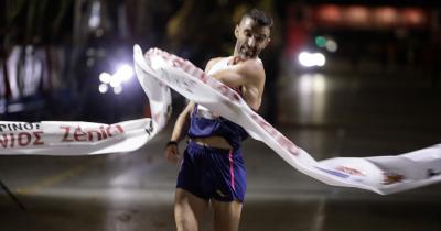 &Mu;&omicron;&nu;&alpha;&delta;&iota;&kappa;ά &sigma;&upsilon;&nu;&alpha;&iota;&sigma;&theta;ή&mu;&alpha;&tau;&alpha; &kappa;&alpha;&iota; &sigma;&pi;&omicron;&upsilon;&delta;&alpha;ί&epsilon;&sigmaf; &epsilon;&pi;&iota;&delta;ό&sigma;&epsilon;&iota;&sigmaf; &sigma;&tau;&omicron;&nu; &epsilon;&pi;&epsilon;&tau;&epsilon;&iota;&alpha;&kappa;ό 10&omicron; &Delta;&iota;&epsilon;&theta;&nu;ή &Nu;&upsilon;&chi;&tau;&epsilon;&rho;&iota;&nu;ό &Eta;&mu;&iota;&mu;&alpha;&rho;&alpha;&theta;ώ&nu;&iota;&omicron; &Theta;&epsilon;&sigma;&sigma;&alpha;&lambda;&omicron;&nu;ί&kappa;&eta;&sigmaf; - Zeni&Theta;!