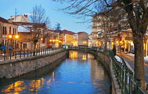 &Beta;&alpha;&lambda;&kappa;&alpha;&nu;&iota;&kappa;&omicron;ί &Beta;ά&delta;&eta;&nu;. &Sigma;&upsilon;&mu;&mu;&epsilon;&tau;&omicron;&chi;έ&sigmaf; &kappa;&alpha;&iota; &pi;&rho;ό&gamma;&rho;&alpha;&mu;&mu;&alpha;