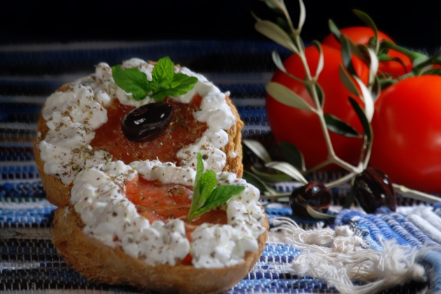 &Tau;&omicron; &Theta;&alpha;ύ&mu;&alpha; &tau;&eta;&sigmaf; &Kappa;&rho;&eta;&tau;&iota;&kappa;ή&sigmaf; &delta;&iota;&alpha;&tau;&rho;&omicron;&phi;ή&sigmaf;