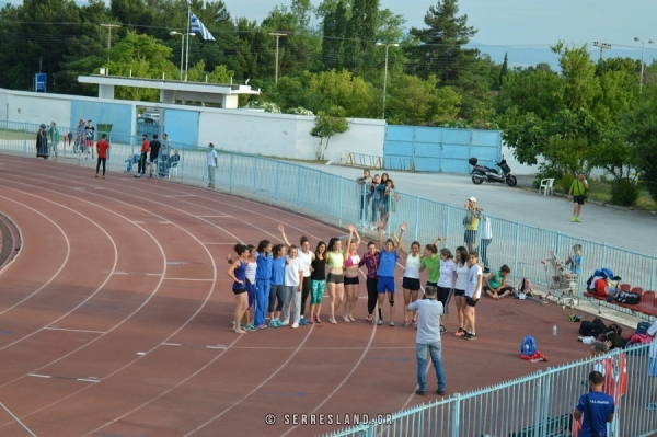 &Alpha;&Nu;&Alpha;&Kappa;&Omicron;&Iota;&Nu;&Omega;&Sigma;&Eta;, &gamma;&iota;&alpha; &tau;&omicron; &pi;&rho;&omega;&tau;ά&theta;&lambda;&eta;&mu;&alpha; &Sigma;&upsilon;&nu;&theta;έ&tau;&omega;&nu; &Alpha;/&Gamma;-&Nu;έ&omega;&nu;