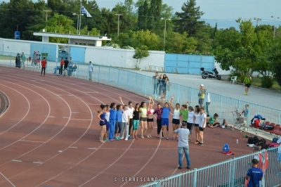 &Alpha;&Nu;&Alpha;&Kappa;&Omicron;&Iota;&Nu;&Omega;&Sigma;&Eta;, &gamma;&iota;&alpha; &tau;&omicron; &pi;&rho;&omega;&tau;ά&theta;&lambda;&eta;&mu;&alpha; &Sigma;&upsilon;&nu;&theta;έ&tau;&omega;&nu; &Alpha;/&Gamma;-&Nu;έ&omega;&nu;