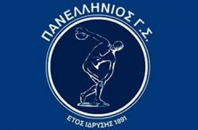 &Omicron; &Pi;&alpha;&nu;&epsilon;&lambda;&lambda;ή&nu;&iota;&omicron;&sigmaf; &omicron; &alpha;&pi;ό&lambda;&upsilon;&tau;&omicron;&sigmaf; &kappa;&upsilon;&rho;ί&alpha;&rho;&chi;&omicron;&sigmaf; &sigma;&tau;&alpha; &Pi;&alpha;&nu;&epsilon;&lambda;&lambda;ή&nu;&iota;&alpha; &Pi;&rho;&omega;&tau;&alpha;&theta;&lambda;ή&mu;&alpha;&tau;&alpha; &Alpha;/&Gamma;