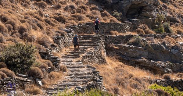 &Tau;&omicron; 5o Andros Trail Race έ&rho;&chi;&epsilon;&tau;&alpha;&iota; &sigma;&tau;&iota;&sigmaf; 25 &amp; 26 &Sigma;&epsilon;&pi;&tau;&epsilon;&mu;&beta;&rho;ί&omicron;&upsilon;. &Omicron;&iota; &epsilon;&gamma;&gamma;&rho;&alpha;&phi;έ&sigmaf; ά&nu;&omicron;&iota;&xi;&alpha;&nu; !