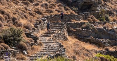 &Tau;&omicron; 5o Andros Trail Race έ&rho;&chi;&epsilon;&tau;&alpha;&iota; &sigma;&tau;&iota;&sigmaf; 25 &amp; 26 &Sigma;&epsilon;&pi;&tau;&epsilon;&mu;&beta;&rho;ί&omicron;&upsilon;. &Omicron;&iota; &epsilon;&gamma;&gamma;&rho;&alpha;&phi;έ&sigmaf; ά&nu;&omicron;&iota;&xi;&alpha;&nu; !