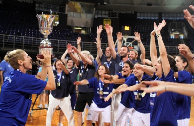 &Delta;&Epsilon;&Lambda;&Tau;&Iota;&Omicron; &Tau;&Upsilon;&Pi;&Omicron;&Upsilon; - &Beta;ί&kappa;&omicron;&sigmaf; Street Relays &Theta;&epsilon;&sigma;&sigma;&alpha;&lambda;&omicron;&nu;ί&kappa;&eta; 2017: &Tau;&omicron; &mu;ή&nu;&upsilon;&mu;&alpha; &tau;&eta;&sigmaf; &Alpha;&lambda;&epsilon;&xi;ά&nu;&delta;&rho;&alpha;&sigmaf; &phi;&theta;ά&nu;&epsilon;&iota; &pi;&alpha;&nu;&tau;&omicron;ύ