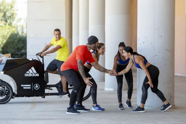 &Delta;&Epsilon;&Lambda;&Tau;&Iota;&Omicron; &Tau;&Upsilon;&Pi;&Omicron;&Upsilon; - &Omicron; Ά&kappa;&eta;&sigmaf; &Pi;&epsilon;&tau;&rho;&epsilon;&tau;&zeta;ί&kappa;&eta;&sigmaf; &alpha;&pi;&omicron;&gamma;&epsilon;&iota;ώ&nu;&epsilon;&iota; &gamma;&epsilon;&upsilon;&sigma;&tau;&iota;&kappa;ά &tau;&omicron; &epsilon;&pi;ό&mu;&epsilon;&nu;&omicron; adidas x Training Squad, &mu;&epsilon; &tau;&eta;&nu; &pi;&iota;&omicron; signature street &epsilon;&mu;&pi;&epsilon;&iota;&rho;ί&alpha;. Save the date | 04.12.