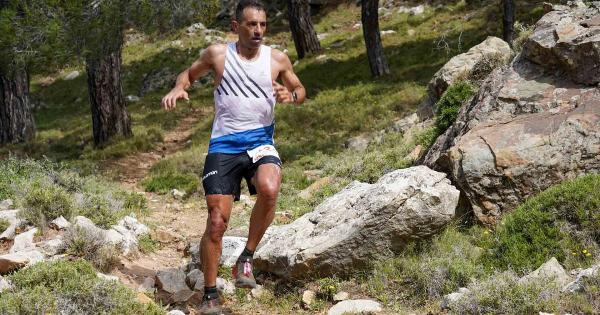 2&omicron;&sigmaf; &Omicron;&rho;&epsilon;&iota;&nu;ό&sigmaf; &Alpha;&gamma;ώ&nu;&alpha;&sigmaf; &Chi;ί&omicron;&upsilon; (&Beta;&Iota;&Nu;&Tau;&Epsilon;&Omicron;)