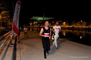 &Delta;&Epsilon;&Lambda;&Tau;&Iota;&Omicron; &Tau;&Upsilon;&Pi;&Omicron;&Upsilon; - &Gamma;&iota;ώ&rho;&gamma;&omicron;&sigmaf; &Kappa;&alpha;&pi;&omicron;&upsilon;&tau;&zeta;ί&delta;&eta;&sigmaf; &kappa;&alpha;&iota; &Alpha;&rho;&gamma;ύ&rho;&eta;&sigmaf; &Alpha;&gamma;&gamma;έ&lambda;&omicron;&upsilon; έ&tau;&rho;&epsilon;&xi;&alpha;&nu;  &sigma;&tau;&omicron; N&omicron; Finish Line Athens