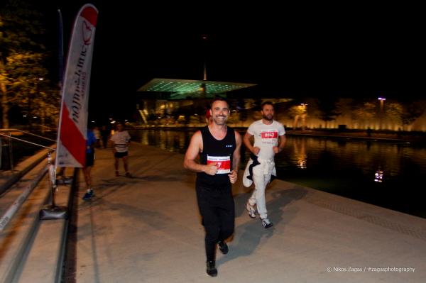 &Delta;&Epsilon;&Lambda;&Tau;&Iota;&Omicron; &Tau;&Upsilon;&Pi;&Omicron;&Upsilon; - &Gamma;&iota;ώ&rho;&gamma;&omicron;&sigmaf; &Kappa;&alpha;&pi;&omicron;&upsilon;&tau;&zeta;ί&delta;&eta;&sigmaf; &kappa;&alpha;&iota; &Alpha;&rho;&gamma;ύ&rho;&eta;&sigmaf; &Alpha;&gamma;&gamma;έ&lambda;&omicron;&upsilon; έ&tau;&rho;&epsilon;&xi;&alpha;&nu;  &sigma;&tau;&omicron; N&omicron; Finish Line Athens