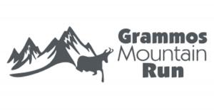 &Sigma;&tau;&iota;&sigmaf; 20 &Iota;&omicron;&upsilon;&nu;ί&omicron;&upsilon; &omicron; 3&omicron;s Grammos Mountain Run