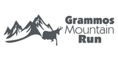 &Sigma;&tau;&iota;&sigmaf; 20 &Iota;&omicron;&upsilon;&nu;ί&omicron;&upsilon; &omicron; 3&omicron;s Grammos Mountain Run