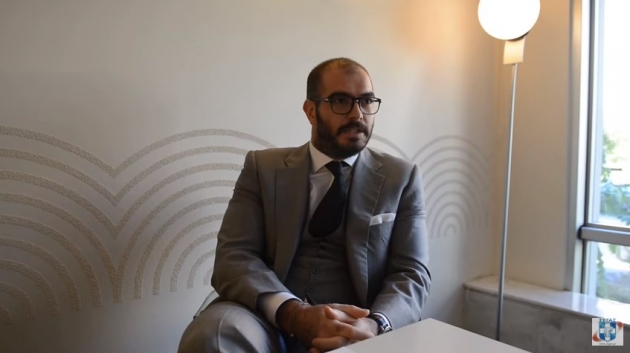 O M&alpha;&rho;&alpha;&theta;ώ&nu;&iota;&omicron;&sigmaf; &omega;&phi;&epsilon;&lambda;&epsilon;ί &tau;&omicron;&nu; &tau;&omicron;&upsilon;&rho;&iota;&sigma;&mu;ό &tau;&eta;&sigmaf; &Alpha;&theta;ή&nu;&alpha;&sigmaf;