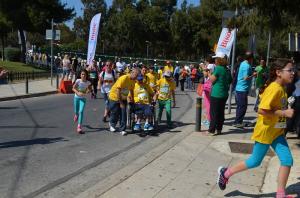 &Delta;&Epsilon;&Lambda;&Tau;&Iota;&Omicron; &Tau;&Upsilon;&Pi;&Omicron;&Upsilon; - &Omicron; 9&omicron;&sigmaf; &Pi;&omicron;&sigma;&epsilon;&iota;&delta;ώ&nu;&iota;&omicron;&sigmaf; &Eta;&mu;&iota;&mu;&alpha;&rho;&alpha;&theta;ώ&nu;&iota;&omicron;&sigmaf; &laquo;&tau;&rho;έ&chi;&epsilon;&iota;&raquo; &kappa;&alpha;&iota; &sigma;&tau;&eta;&nu; &kappa;&omicron;&iota;&nu;&omega;&nu;&iota;&kappa;ή &pi;&rho;&omicron;&sigma;&phi;&omicron;&rho;ά!