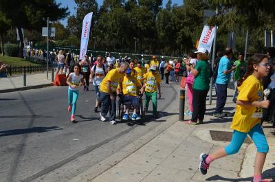 &Delta;&Epsilon;&Lambda;&Tau;&Iota;&Omicron; &Tau;&Upsilon;&Pi;&Omicron;&Upsilon; - &Omicron; 9&omicron;&sigmaf; &Pi;&omicron;&sigma;&epsilon;&iota;&delta;ώ&nu;&iota;&omicron;&sigmaf; &Eta;&mu;&iota;&mu;&alpha;&rho;&alpha;&theta;ώ&nu;&iota;&omicron;&sigmaf; &laquo;&tau;&rho;έ&chi;&epsilon;&iota;&raquo; &kappa;&alpha;&iota; &sigma;&tau;&eta;&nu; &kappa;&omicron;&iota;&nu;&omega;&nu;&iota;&kappa;ή &pi;&rho;&omicron;&sigma;&phi;&omicron;&rho;ά!