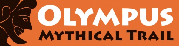 6&omicron; Olympus Mythical Trail 2017 - &Alpha;&pi;&omicron;&tau;&epsilon;&lambda;έ&sigma;&mu;&alpha;&tau;&alpha;