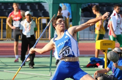 &Omicron; &Gamma;&iota;ά&nu;&nu;&eta;&sigmaf; &Kappa;&upsilon;&rho;&iota;&alpha;&zeta;ή&sigmaf; &delta;&eta;&lambda;ώ&nu;&epsilon;&iota; &iota;&kappa;&alpha;&nu;&omicron;&pi;&omicron;&iota;&eta;&mu;έ&nu;&omicron;&sigmaf; &alpha;&pi;ό &tau;&omicron; &nu;&tau;&epsilon;&mu;&pi;&omicron;ύ&tau;&omicron; &tau;&omicron;&upsilon; &sigma;&tau;&eta; &sigma;&epsilon;&zeta;ό&nu;