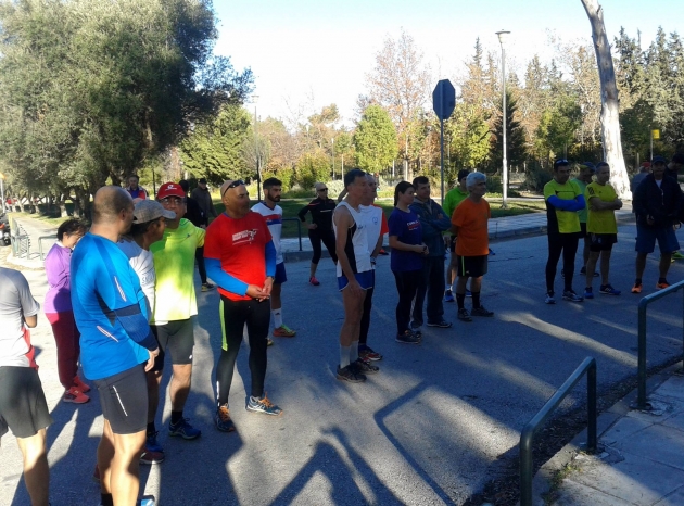 &Delta;&Epsilon;&Lambda;&Tau;&Iota;&Omicron; &Tau;&Upsilon;&Pi;&Omicron;&Upsilon; - &Gamma;&iota;&alpha; 4&eta; &chi;&rho;&omicron;&nu;&iota;ά έ&tau;&rho;&epsilon;&xi;&alpha;&nu; &sigma;&epsilon; ό&lambda;&eta; &tau;&eta;&nu; &Epsilon;&lambda;&lambda;ά&delta;&alpha; &sigma;&tau;&eta;&nu; &mu;&nu;ή&mu;&eta; &tau;&omicron;&upsilon; &Nu;&Iota;&Kappa;&Omicron;&Upsilon; &Nu;&Iota;&Nu;&Tau;&Omicron;&Upsilon;