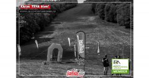 &Mu;έ&chi;&rho;&iota; &kappa;&alpha;&iota; &tau;&iota;&sigmaf; 12 &Mu;&alpha;ϊ&omicron;&upsilon; &omicron;&iota; &epsilon;&gamma;&gamma;&rho;&alpha;&phi;έ&sigmaf; &sigma;&tau;&omicron;&nu; 5&omicron; &alpha;&gamma;ώ&nu;&alpha; Lailias Mountain Running