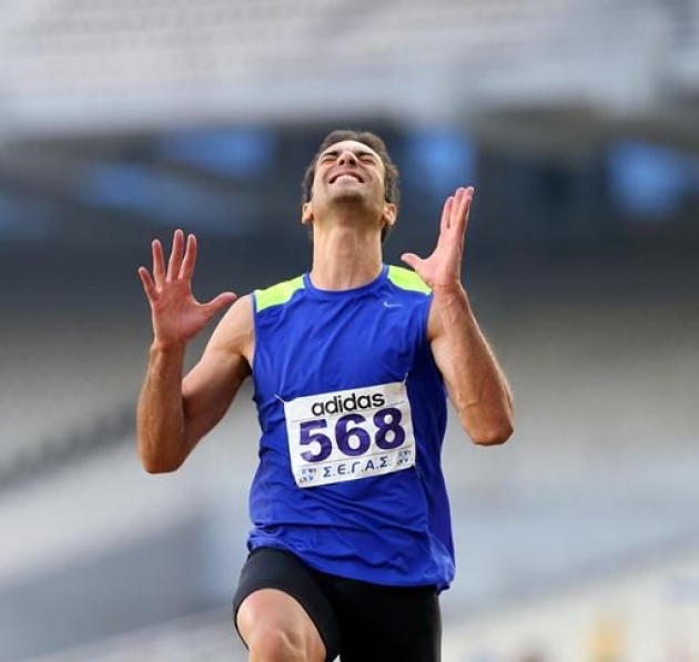 &Beta;&alpha;&lambda;&kappa;&alpha;&nu;&iota;&kappa;&omicron;ί &Alpha;/&Gamma; &sigma;&tau;&eta; &Rho;&omicron;&upsilon;&mu;&alpha;&nu;ί&alpha; &tau;&omicron; &Sigma;&alpha;&beta;&beta;&alpha;&tau;&omicron;&kappa;ύ&rho;&iota;&alpha;&kappa;&omicron;.&Eta; &sigma;ύ&nu;&theta;&epsilon;&sigma;&eta; &tau;&eta;&sigmaf; &omicron;&mu;ά&delta;&alpha;&sigmaf;