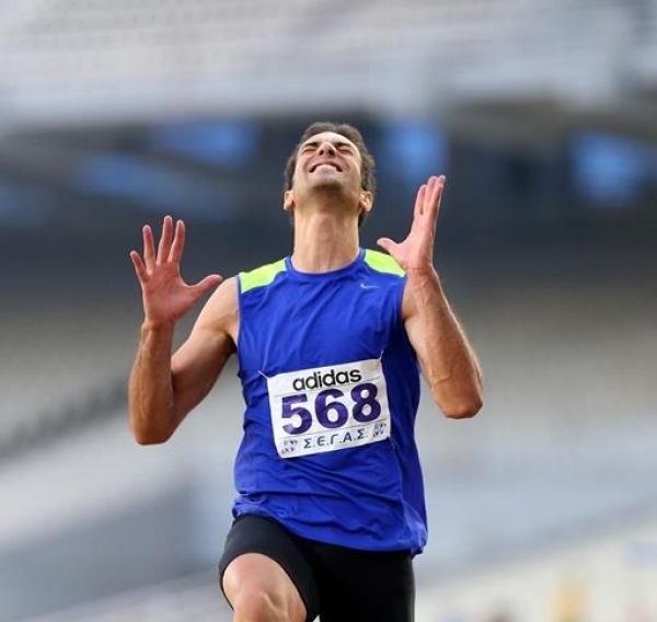 &Beta;&alpha;&lambda;&kappa;&alpha;&nu;&iota;&kappa;&omicron;ί &Alpha;/&Gamma; &sigma;&tau;&eta; &Rho;&omicron;&upsilon;&mu;&alpha;&nu;ί&alpha; &tau;&omicron; &Sigma;&alpha;&beta;&beta;&alpha;&tau;&omicron;&kappa;ύ&rho;&iota;&alpha;&kappa;&omicron;.&Eta; &sigma;ύ&nu;&theta;&epsilon;&sigma;&eta; &tau;&eta;&sigmaf; &omicron;&mu;ά&delta;&alpha;&sigmaf;