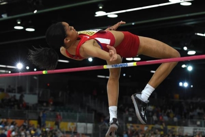 &Pi;ό&rho;&tau;&lambda;&alpha;&nu;&tau; 2016: &Nu;έ&alpha; &omicron;&nu;ό&mu;&alpha;&tau;&alpha; έ&kappa;&lambda;&epsilon;&psi;&alpha;&nu; &tau;&eta;&nu; &pi;&alpha;&rho;ά&sigma;&tau;&alpha;&sigma;&eta; &sigma;&tau;&omicron; &phi;&iota;&nu;ά&lambda;&epsilon; &tau;&omicron;&upsilon; &Pi;&alpha;&gamma;&kappa;&omicron;&sigma;&mu;ί&omicron;&upsilon;