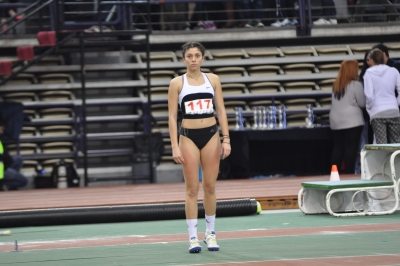 &Tau;&alpha; &alpha;&pi;&omicron;&tau;&epsilon;&lambda;έ&sigma;&mu;&alpha;&tau;&alpha; &sigma;&tau;&eta;&nu; &eta;&mu;&epsilon;&rho;ί&delta;&alpha; &tau;&eta;&sigmaf; &Pi;ά&tau;&rho;&alpha;&sigmaf;