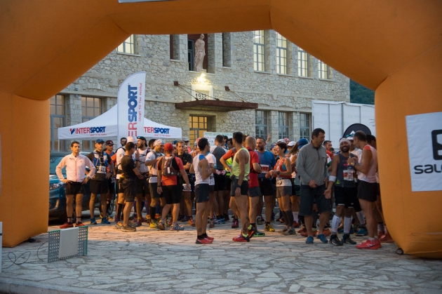 &Delta;&Epsilon;&Lambda;&Tau;&Iota;&Omicron; &Tau;&Upsilon;&Pi;&Omicron;&Upsilon; - &Pi;&rho;&omicron;&kappa;ή&rho;&upsilon;&xi;&eta; INTERSPORT ELLINIKON Cross Country Race 2017
