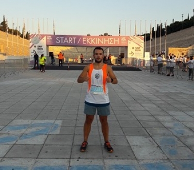 &Delta;&Epsilon;&Lambda;&Tau;&Iota;&Omicron; &Tau;&Upsilon;&Pi;&Omicron;&Upsilon; - &Sigma;&upsilon;&mu;&mu;&epsilon;&tau;&omicron;&chi;έ&sigmaf; &tau;&omega;&nu; &alpha;&theta;&lambda;&eta;&tau;ώ&nu; &tau;&omicron;&upsilon; &Sigma;&upsilon;&lambda;&lambda;ό&gamma;&omicron;&upsilon; &Mu;&alpha;&rho;&alpha;&theta;&omega;&nu;&omicron;&delta;&rho;ό&mu;&omega;&nu; &Lambda;ά&rho;&iota;&sigma;&alpha;&sigmaf; | 23 - 24 - 25 &Iota;&omicron;&upsilon;&nu;ί&omicron;&upsilon; 2017