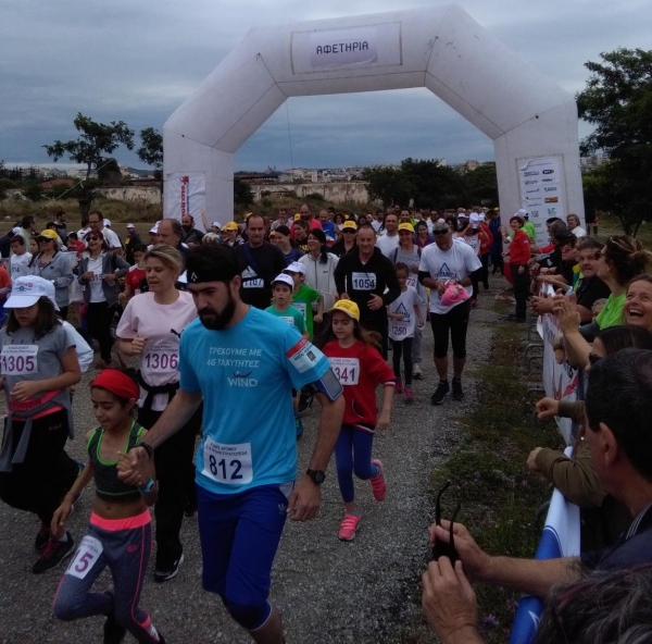 &Delta;&Epsilon;&Lambda;&Tau;&Iota;&Omicron; &Tau;&Upsilon;&Pi;&Omicron;&Upsilon; - &Mu;&alpha;&zeta;&iota;&kappa;ή &sigma;&upsilon;&mu;&mu;&epsilon;&tau;&omicron;&chi;ή &kappa;&alpha;&iota; &eta;&chi;&eta;&rho;ό &mu;ή&nu;&upsilon;&mu;&alpha; &alpha;&pi;ό &tau;&omicron;&upsilon;&sigmaf; &Delta;ή&mu;&omicron;&upsilon;&sigmaf; &Pi;&alpha;ύ&lambda;&omicron;&upsilon; &Mu;&epsilon;&lambda;ά &kappa;&alpha;&iota; &Alpha;&mu;&pi;&epsilon;&lambda;&omicron;&kappa;ή&pi;&omega;&nu; - &Mu;&epsilon;&nu;&epsilon;&mu;έ&nu;&eta;&sigmaf;